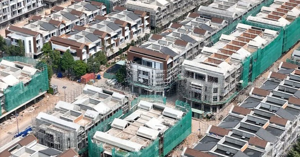 Gặp Thủ tướng, lãnh đạo Tập đoàn BĐS lớn bậc nhất Malaysia, đang đầu tư loạt dự án quy mô hơn 5 tỷ USD tại Việt Nam ngỏ ý muốn đầu tư thêm hàng tỷ USD trong thời gian tới