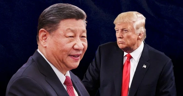 CNN: Bắc Kinh thấy 1 