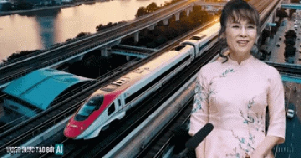 Trước khi tỷ phú Nguyễn Thị Phương Thảo gửi đề xuất tới TP.HCM, Hòa Phát, Vingroup đã làm điều tương tự