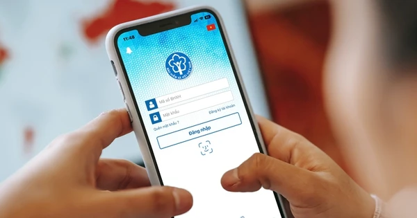 Bảo hiểm xã hội Việt Nam phát thông báo quan trọng tới người dân cả nước