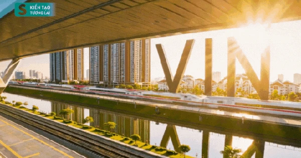 VinSpeed muốn khai thác siêu dự án 67,3 tỷ USD trước tháng 12/2030, Chính phủ ra chỉ đạo nóng
