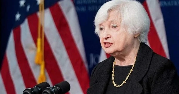 Mỹ, G7, EU đồng loạt tung đòn, Nga quyết “không để yên”