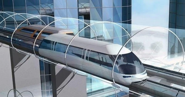 Động thái quyết liệt của tỉnh Quảng Ngãi tại dự án sản xuất ray đường sắt và thép đặc biệt của Hòa Phát