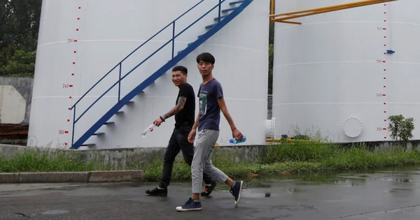 Trung Quốc bất ngờ ngừng nhập khẩu một loại hàng hoá quan trọng, Mỹ mất trắng cả tỷ USD
