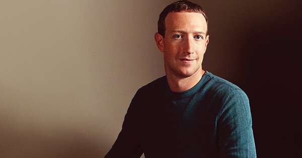 Chưa từng có trong lịch sử: Tài sản của Mark Zuckerberg tăng lên 201 tỷ USD chỉ trong 2 năm, những tiếng chê bai vì vũ trụ ảo biến mất khi cổ phiếu Meta cao kỷ lục