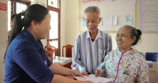 Các phường, xã mới ở Quảng Ninh sẵn sàng vận hành từ 15/6