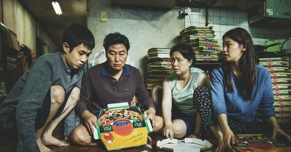 Thế hệ ‘ăn bám’ ở Hàn Quốc: 77% người dưới 45 tuổi vẫn ‘xin tiền’ bố mẹ, 1,7 triệu thanh thiếu niên không việc làm, không trình độ và không được đào tạo