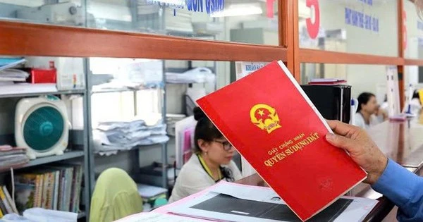 Hà Nội: Người dân 