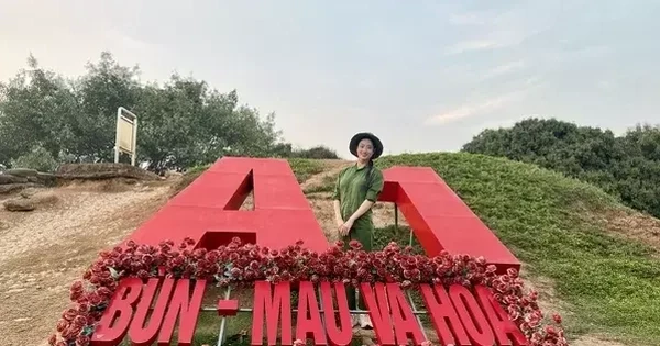 Các cứ điểm lịch sử của Chiến dịch Điện Biên Phủ thuộc xã phường mới nào sau sắp xếp?