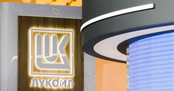 Lệnh trừng phạt đã khiến Moscow rung chuyển?: Tập đoàn năng lượng lớn nhất nhì Nga thanh lý tài sản nước ngoài ngay sau khi Mỹ, Anh 'giáng đòn'