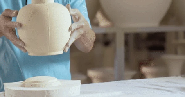 Nhật Bản tìm học kỹ thuật Việt, tướng quân Tokugawa phải sao chép mẫu: Bí mật gây sửng sốt sau 500 năm