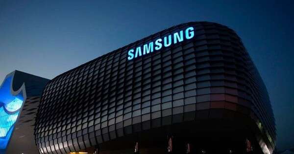 Nóng: Samsung Electronics sẽ cắt giảm đến 30% nhân lực ở nhiều bộ phận, ảnh hưởng đến toàn bộ lao động công ty trên toàn cầu