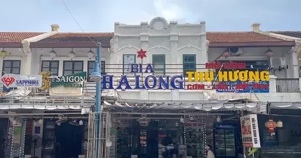 Yêu cầu làm rõ vụ 5 suất bún, cháo hết 810.000 đồng ở Hạ Long