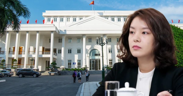 1 ngôn ngữ có hơn 1,1 tỷ người sử dụng nhưng không cạnh tranh như tiếng Anh, được đào tạo rộng rãi tại Việt Nam: Học xong tha hồ chọn việc, thu nhập tới 30 triệu/ tháng