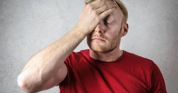 Công ty có tên độc lạ bị phạt nặng vì ứng hàng chục tỷ để đầu tư tài chính