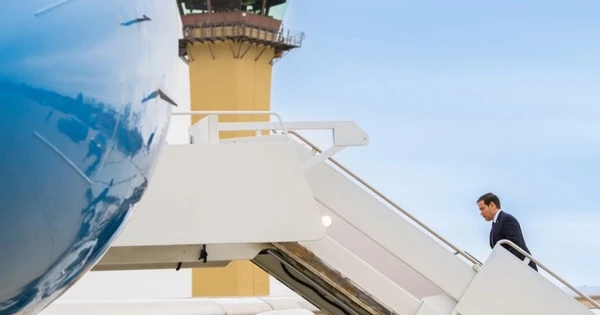 Điểm nóng xung đột ngày 13-5: Mọi chú ý đổ dồn về Thổ Nhĩ Kỳ