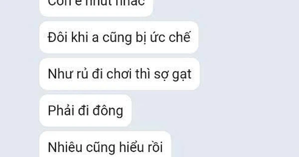 An Giang: Kỷ luật cảnh cáo hiệu trưởng bị “tố” sàm sỡ nhiều giáo viên nữ