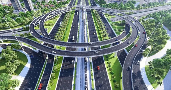Giới nhà giàu tại 