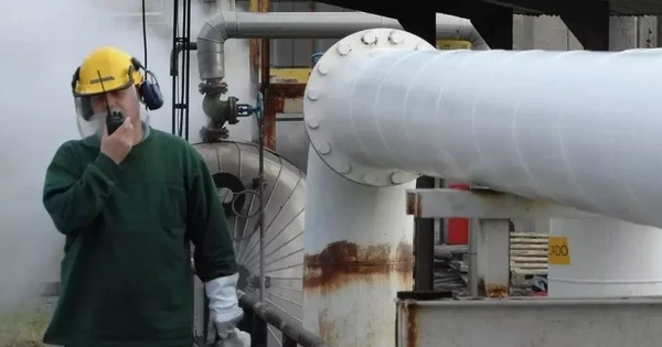 EU đã tìm ra cách để đè bẹp đối phương?