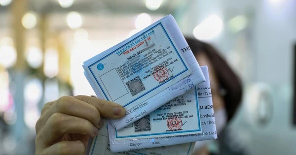 Người dùng Vietcombank, BIDV, MB, Agribank, VietinBank chú ý: App ngân hàng cho phép làm 1 việc rất tiện