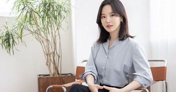 Thứ khiến người giàu ngày càng giàu hơn không phải tiền - mà là 5 cách chi tiêu khác biệt này