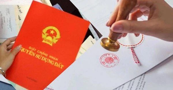 Khi nào phải hoàn thành việc chuyển đổi, giải thể các Phòng công chứng?