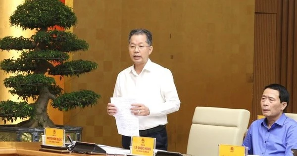 Viettel, FPT, VNPT, CMC… ‘làm tổ’ xây trung tâm dữ liệu, Bí thư Đà Nẵng khẳng định đã sẵn sàng hạ tầng cho trung tâm tài chính quốc tế
