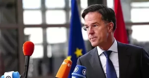 NATO báo động nguy cơ đụng độ với Nga trong tương lai gần