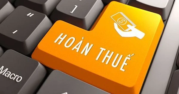 Từ tháng sau, sẽ có thêm trường hợp được hoàn thuế VAT, doanh nghiệp, hộ kinh doanh cần biết tránh thiệt thòi