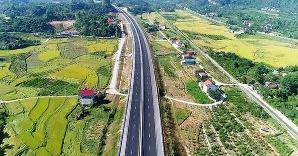 Tập đoàn Đèo Cả cam kết bảo hành hết vòng đời dự án giao thông PPP
