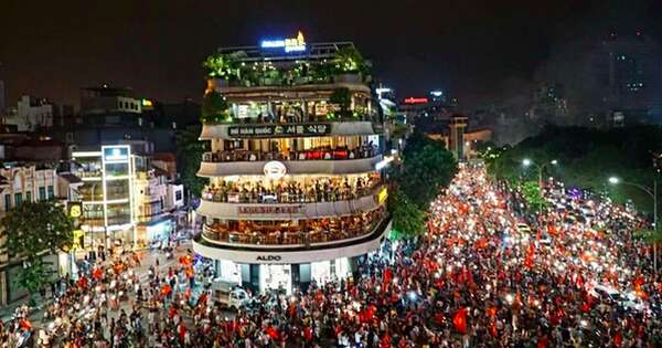 Cần bao nhiêu tiền để phá dỡ toà nhà 