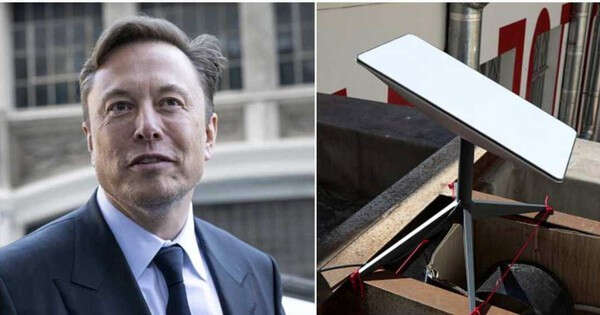 Việt Nam sẽ sớm làm điều này với công ty của tỷ phú Elon Musk, có thể trước cả Thái Lan, Singapore