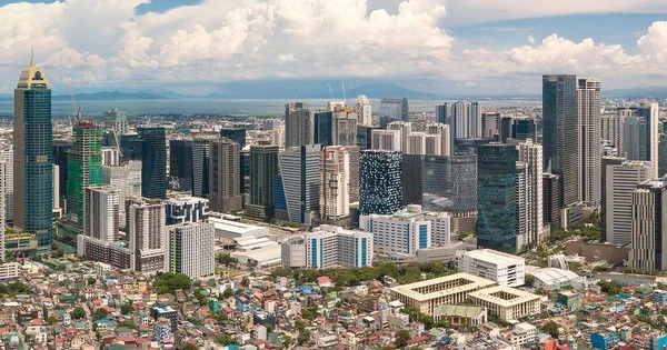 Nước ASEAN vừa cho phép người nước ngoài thuê đất đến 99 năm
