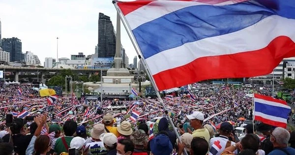 Báo Thái Lan thừa nhận Việt Nam dẫn đầu khu vực Đông Nam Á trong một lĩnh vực