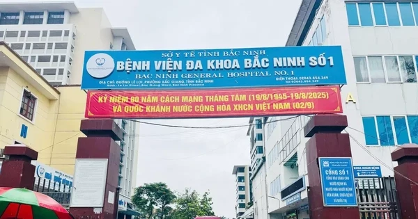 Tin mới vụ 'chặt chém' 21 triệu đồng di chuyển bệnh nhân