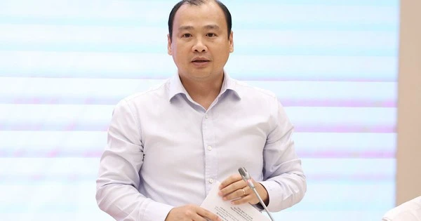 Hơn 600.000 video ngắn, 20 triệu like, 1 tỉ view về diễu binh Quốc khánh 2-9