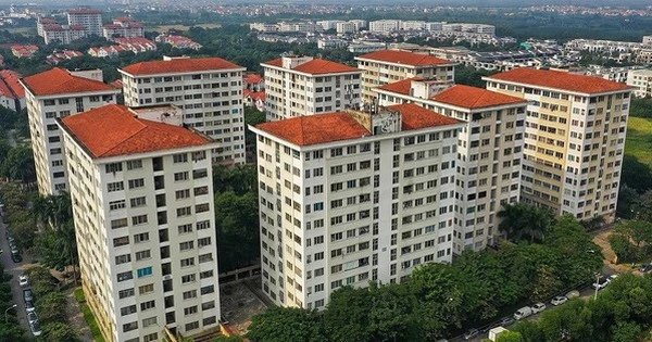 Làm thế nào khi xã không xác nhận thu nhập để mua nhà ở xã hội?