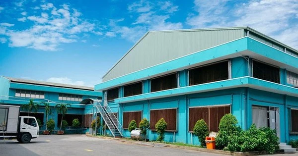 Số phận èo uột một doanh nghiệp nổi tiếng, lương chủ tịch chỉ 6 triệu đồng