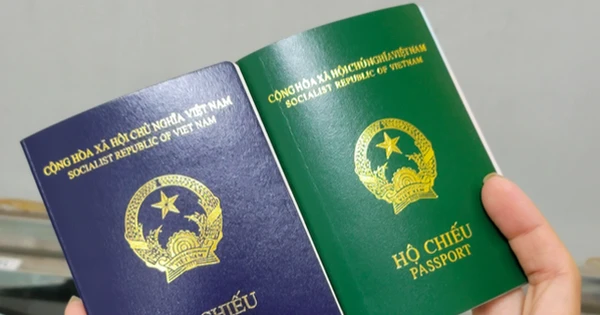 Vì sao nhiều người đến sân bay mới biết bị cấm xuất cảnh?