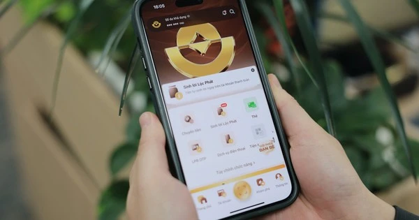 Chỉ 3 tháng, một ngân hàng Việt đã cắt giảm hơn 1.600 nhân sự: Lý do là gì?