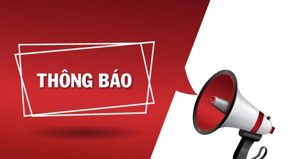Công an tìm người đã chuyển tiền vào 63 tài khoản ngân hàng dưới đây