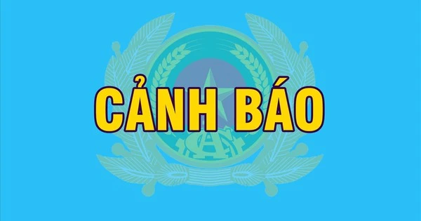 Công an Hà Nội cảnh báo: Một sàn giao dịch chứng khoán giao diện “như thật” khiến 3 nhà đầu tư mất trắng hàng tỷ đồng