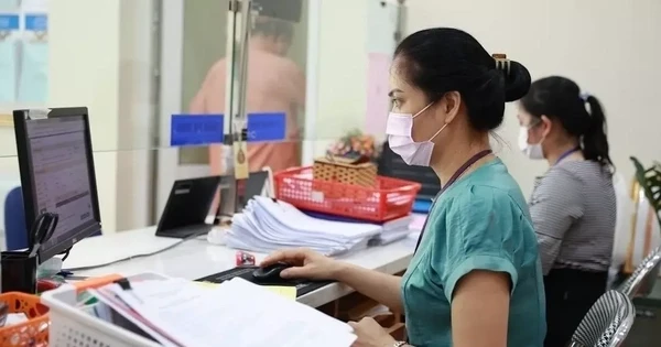 Xem xét việc từ chức, miễn nhiệm đối với lãnh đạo quản lý trong trường hợp nào?