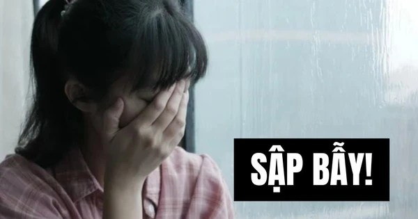 2 tháng, 3 sinh viên TP.HCM sập bẫy 