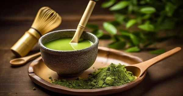 Đại gia Nhật khai phá 
