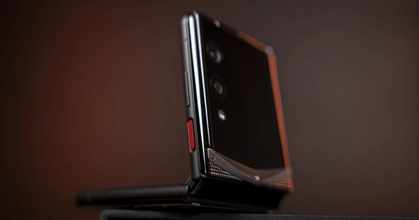 Việt Nam là thị trường hiếm hoi làm được điều khiến tượng đài smartphone hài lòng: Tiêu chí cực đặc biệt