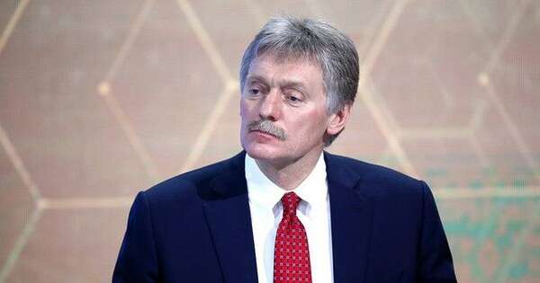 Điện Kremlin: Hợp tác giữa Nga và Triều Tiên không khiến bất kỳ ai lo lắng