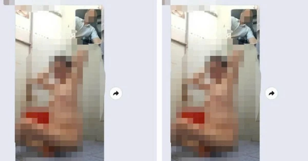 Kỷ luật hiệu trưởng gửi ảnh 