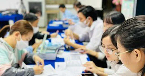 Sắp tới, nhiều lao động làm việc không trọn thời gian phải tham gia bảo hiểm thất nghiệp