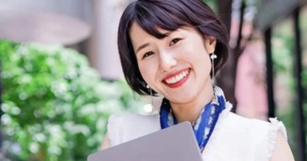 3 việc nhỏ người có tư duy giàu luôn làm mỗi ngày và càng làm sớm càng đi trước người khác